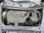 Lot #3041115150 2009 CHEVROLET HHR LT