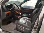 Lot #3030574837 2006 LEXUS GX 470