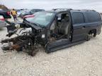 Lot #3025222788 2004 GMC YUKON XL D