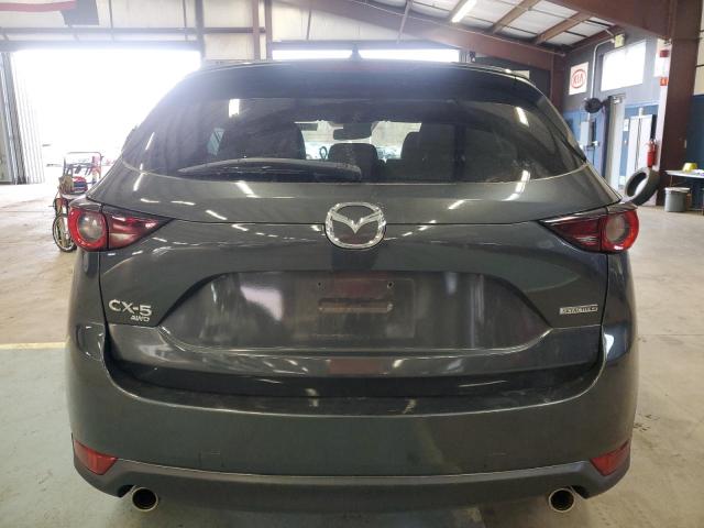 VIN JM3KFBCMXL0795541 2020 MAZDA CX-5 no.6