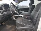 Lot #3030562853 2016 NISSAN TITAN XD S