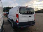 Lot #3023934208 2015 FORD TRANSIT T-