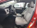 Lot #3025170175 2014 TOYOTA COROLLA L