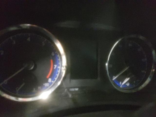 2017 TOYOTA COROLLA L - 2T1BURHEXHC963345