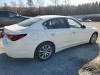 Lot #3023655032 2019 INFINITI Q50 LUXE