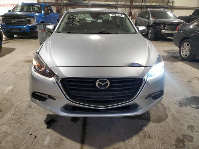 2018 MAZDA 3 TOURING - 3MZBN1V36JM269652
