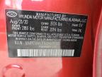 Lot #3025096184 2020 HYUNDAI ELANTRA SE