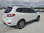 Lot #3025053253 2010 HYUNDAI SANTA FE S