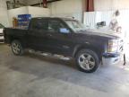 Lot #3023691950 2014 CHEVROLET SILVERADO