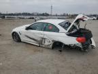 Lot #3041892467 2016 BMW M4