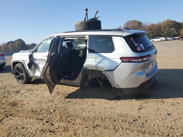 Vin: 1c4rjjagxp8794569, lot: 83063734, jeep grand cher l laredo 20232