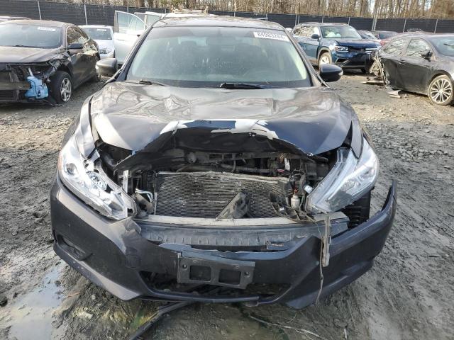 2017 NISSAN ALTIMA 2.5 - 1N4AL3AP1HC292699