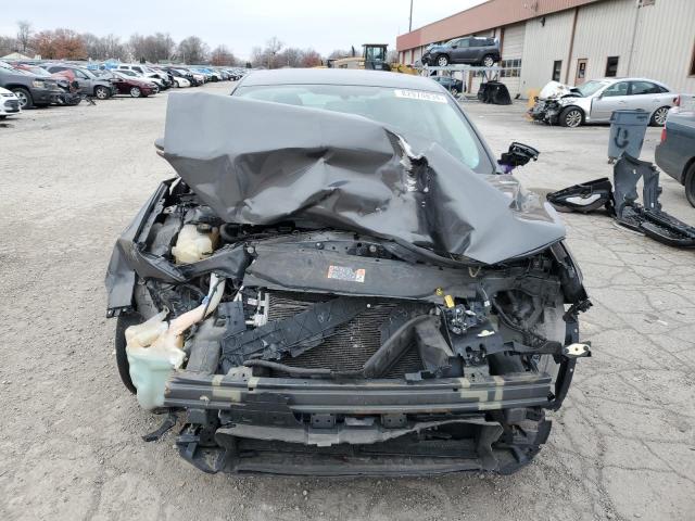 VIN 3FA6P0H70GR152528 2016 FORD FUSION no.5