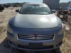 Lot #3033060006 2012 NISSAN MAXIMA S