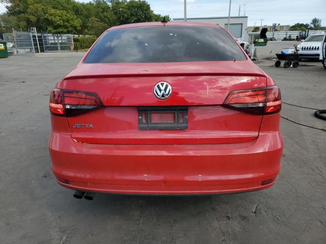 VIN 3VWD17AJ9GM396402 2016 VOLKSWAGEN JETTA no.6