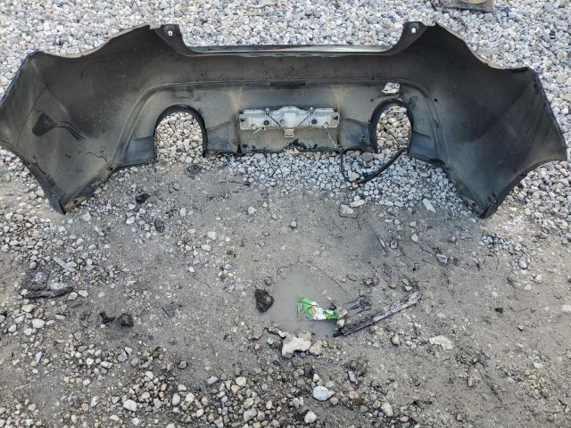 2019 TOYOTA 86 GT JF1ZNAE14K9702066