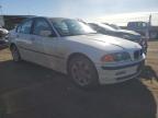 Lot #3030888517 2001 BMW 325 I