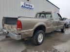 Lot #3024628586 2003 FORD F250 SUPER