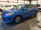 2022 KIA RIO LX - 3KPA24AD3NE497373