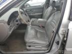 Lot #3024815380 2002 BUICK CENTURY LI