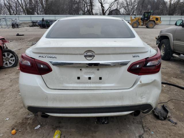 VIN 1N4AL3AP3HC168370 2017 NISSAN ALTIMA no.6