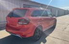 Lot #3023897315 2019 DODGE JOURNEY CR