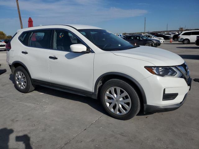 2017 NISSAN ROGUE S - KNMAT2MTXHP566388