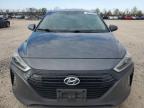 Lot #3033426123 2018 HYUNDAI IONIQ LIMI