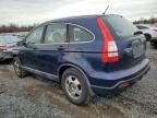 Lot #3035188804 2008 HONDA CR-V LX