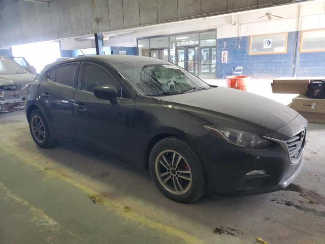 VIN 3MZBM1J77GM248734 2016 MAZDA 3 no.4