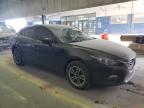 Lot #3023931238 2016 MAZDA 3 SPORT