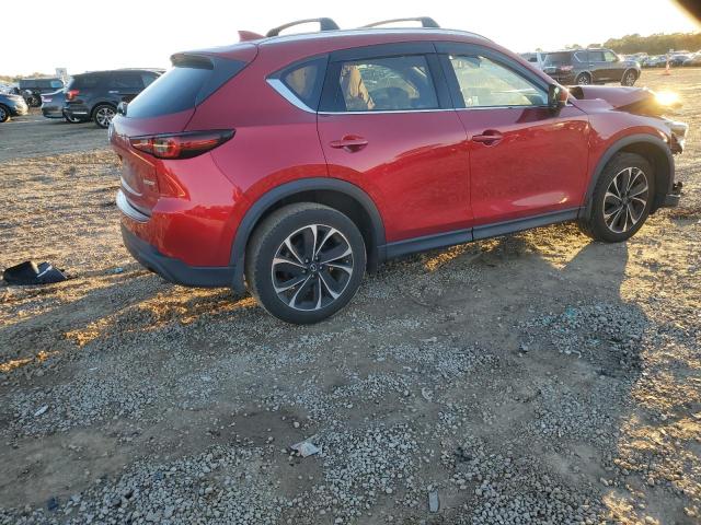 VIN JM3KFBEM6P0176938 2023 MAZDA CX-5 PREMI no.3