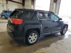 Lot #3037926977 2011 GMC TERRAIN SL