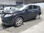 2016 NISSAN ROGUE S - JN8AT2MV3GW138852