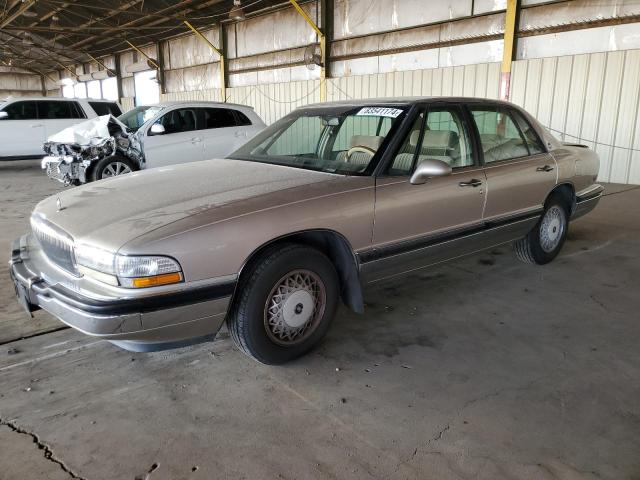 1994 BUICK PARK AVENU #3027028865