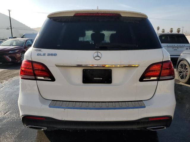 VIN 4JGDA5JB4JB158659 2018 MERCEDES-BENZ GLE-CLASS no.6