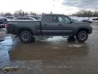 Lot #3023911233 2022 TOYOTA TACOMA DOU