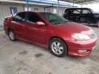 Lot #3032987992 2006 TOYOTA COROLLA CE