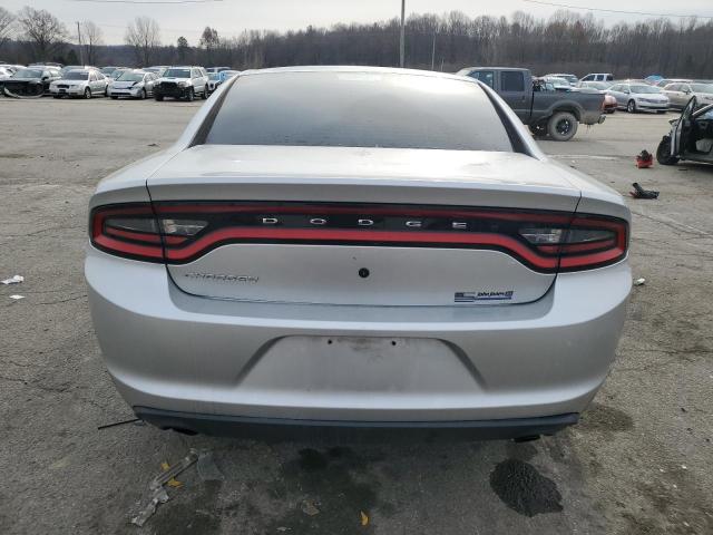 2016 DODGE CHARGER PO 2C3CDXAT5GH180802