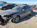 2021 NISSAN ALTIMA S - 1N4BL4BV8MN374581
