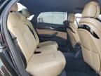 Lot #3030621143 2014 AUDI A8 L TDI Q