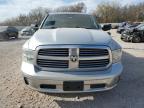 Lot #3023695987 2013 RAM 1500 SLT