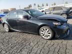 Lot #3025699302 2015 LEXUS IS 250