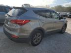 HYUNDAI SANTA FE S снимка