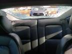 Lot #3023978217 2001 AUDI TT QUATTRO