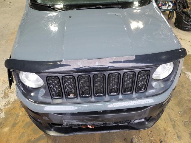 VIN ZACCJABBXHPG49549 2017 JEEP RENEGADE no.12