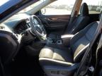 Lot #3029849265 2019 NISSAN ROGUE S