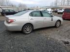 Lot #3023934214 2004 LEXUS ES 330