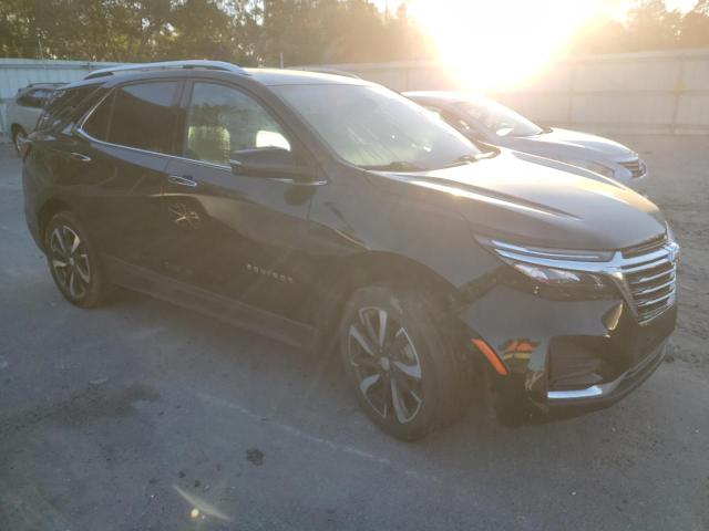 2023 CHEVROLET EQUINOX PR - 3GNAXNEG2PL100060