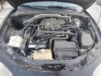 Lot #3024166908 2007 MAZDA MX-5 MIATA